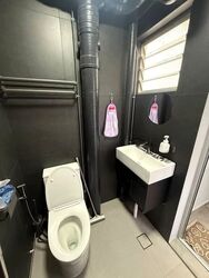 Blk 123 Mcnair Spring (Kallang/Whampoa), HDB 4 Rooms #569397951